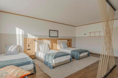 WorkNomads LAB-Coliving & Coworking - 4