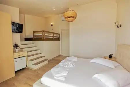 Picasso - 69