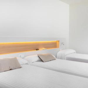 Prestige Sant Marc - 40