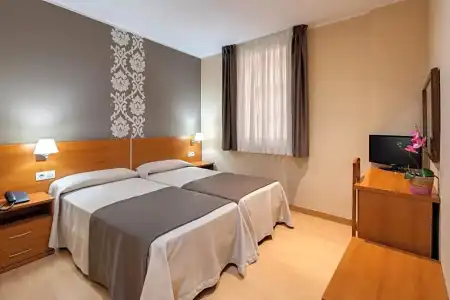 Catalunya - 19