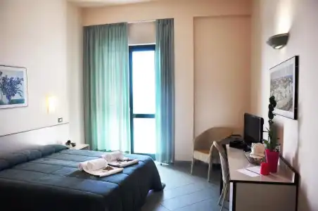 L'Approdo di Angelino - 100