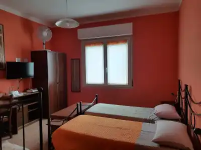 B&B Falcone - 4