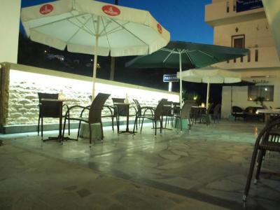 Serifos Beach - 70