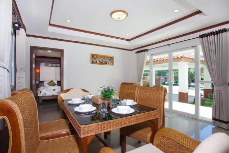 Baan Thai Lanna Pattaya - 258