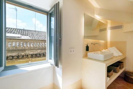 Can Mascort Eco - 48