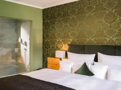 Das König Ludwig Inspiration Spa - 75