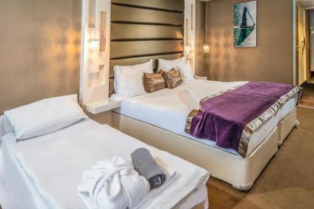 Residence Balaton - 18