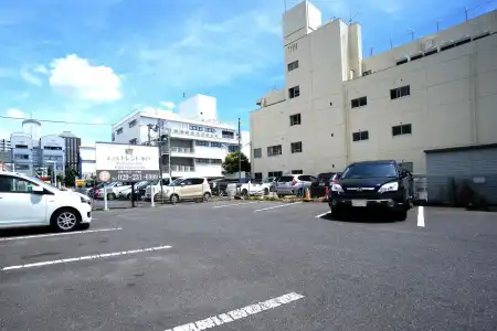 Royal Inn Mito - 16