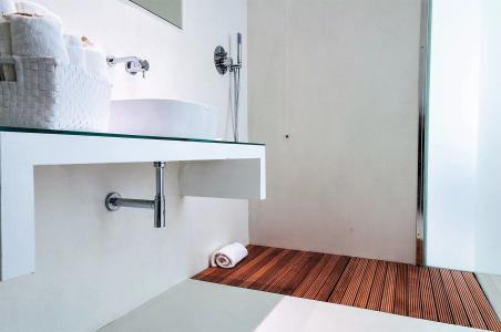 Vittoria - LuceHotels - 5