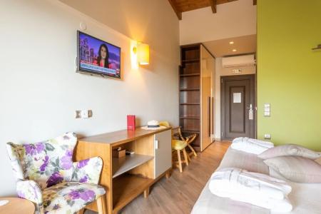 Sivota Diamond Spa Resort - 71