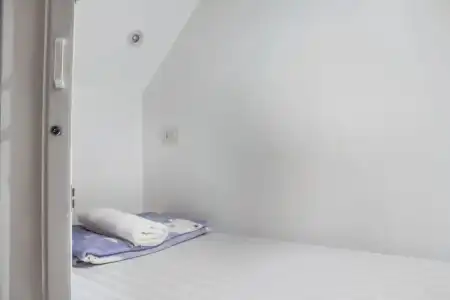 Sleep Box Hostel Suratthani - 3