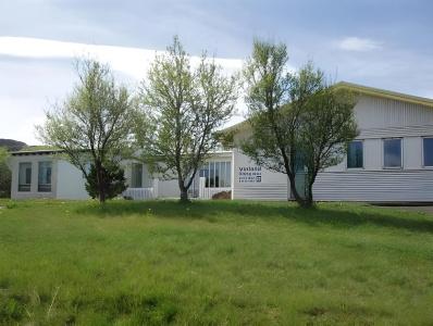 Vinland Guesthouse - 14