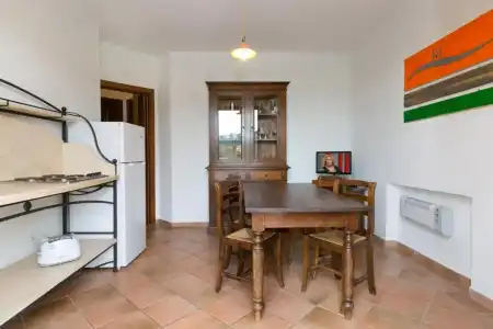 Relais la Pieve Vecchia - 19