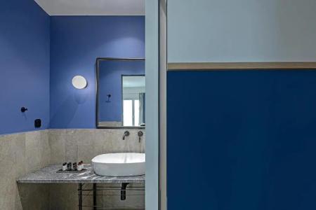 Acro Urban Suites - 47
