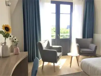 Bosch En Zee - 3