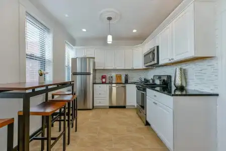 Amazing 2br/1ba Near TD Garden by Domio - 11