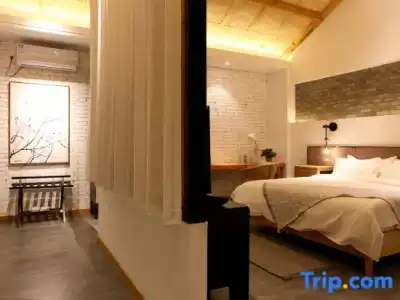 Orchid Residence Suratthani - 87