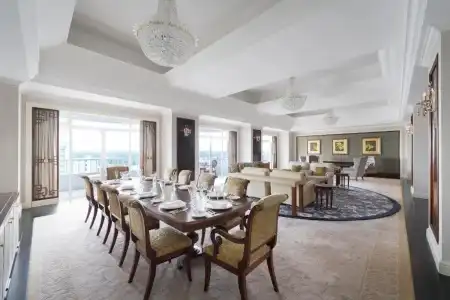 Shangri-La - 89