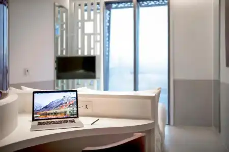 Wink Saigon Centre, Unscripted by Hyatt - 24 Hours stay - 80