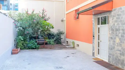 B&B I 10 Mondi - 12