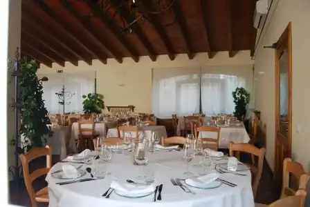 Leano Agriresort - 19