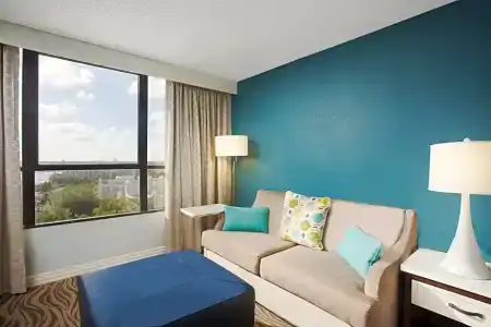 Wyndham Garden Lake Buena Vista – Disney Springs® Area - 113