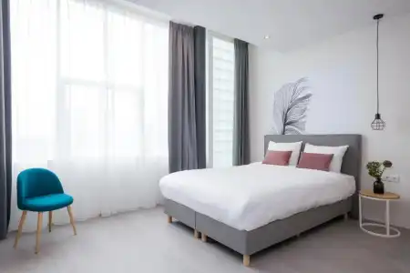 Hotel2Stay - 51