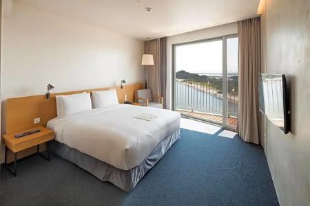 Nest, a Member of Designs - 63