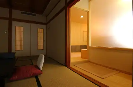 Konjakutei - 5