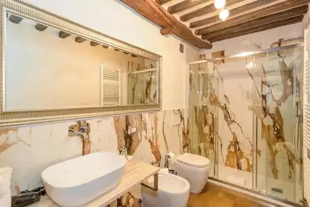 Villa Rinascimento - 64