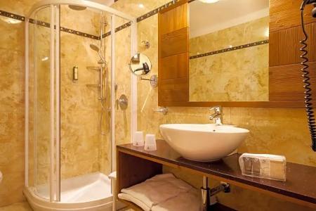 Adler Meryem Wellness - - 49