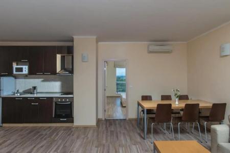 Obzor Beach Resort - 69