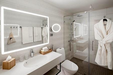 Indigo Helsinki - Boulevard by IHG - 75