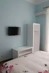 Grande Oceano Guest House - 15