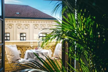 Grand Palace Brno - 46