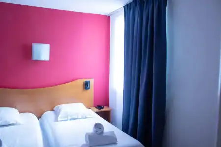 Le Clocher de Rodez - 8