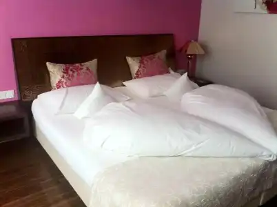 Alpenlove - Adult SPA - 115