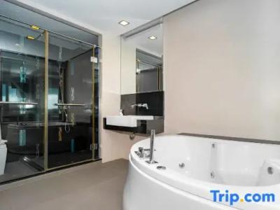 Ratana Apart-Kamala - 51