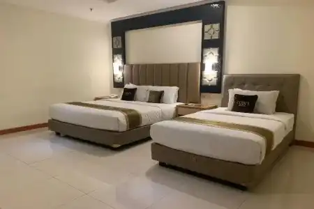 Coin's Jakarta - 64