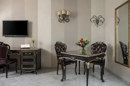 Grand di Parma - 87
