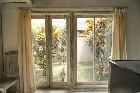 Taman Indrakila - 121