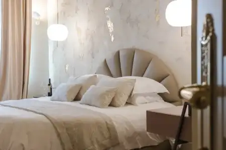 Castellano & Suites - 27