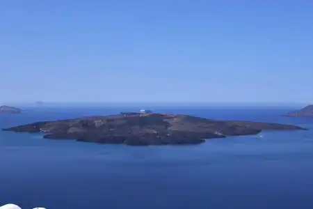 Caldera Apex Suites - 42