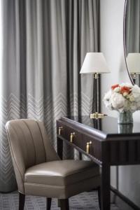 The Westbury - 54