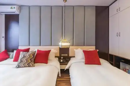 Splendid & Spa - 40