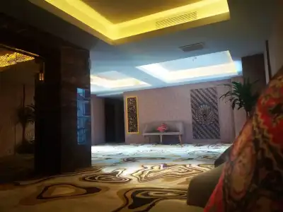 KJ Yogyakarta - 3