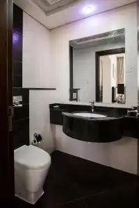 Grand Villaggio - 13