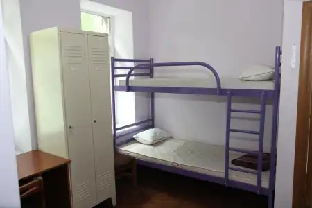 Bike Hostel Dnepr - 3