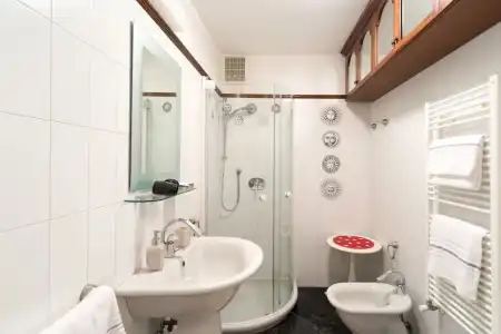 Casa Baseggio - 44