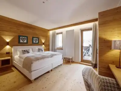 FIORI Dolomites Experience - 59